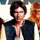 Illustration for article titled 8 Parts of the Star Wars Expanded Universe That Should Have Stayed Canon